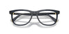Miu Miu VMU01W#colour_blue-crystal