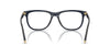 Miu Miu VMU01W#colour_blue-crystal