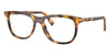 Miu Miu VMU01W#colour_honey-havana