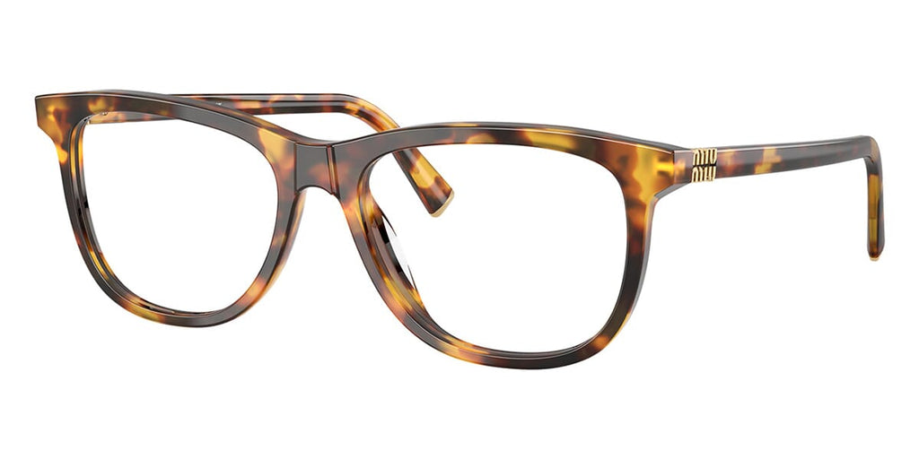 Miu Miu VMU01W#colour_honey-havana