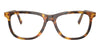 Miu Miu VMU01W#colour_honey-havana