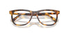 Miu Miu VMU01W#colour_honey-havana