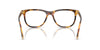 Miu Miu VMU01W#colour_honey-havana