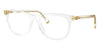 Miu Miu VMU01W#colour_crystal