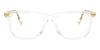 Miu Miu VMU01W#colour_crystal