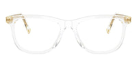 Miu Miu VMU01W#colour_crystal