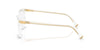 Miu Miu VMU01W#colour_crystal