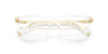 Miu Miu VMU01W#colour_crystal