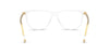 Miu Miu VMU01W#colour_crystal