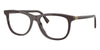 Miu Miu VMU01W#colour_moka