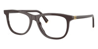Miu Miu VMU01W#colour_moka