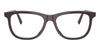 Miu Miu VMU01W#colour_moka