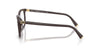 Miu Miu VMU01W#colour_moka