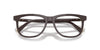Miu Miu VMU01W#colour_moka