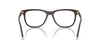 Miu Miu VMU01W#colour_moka