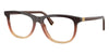 Miu Miu VMU01W#colour_brown-gradient