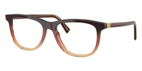Miu Miu VMU01W#colour_brown-gradient