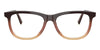 Miu Miu VMU01W#colour_brown-gradient