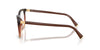 Miu Miu VMU01W#colour_brown-gradient