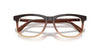Miu Miu VMU01W#colour_brown-gradient