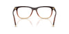 Miu Miu VMU01W#colour_brown-gradient