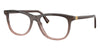 Miu Miu VMU01W#colour_bordeaux-gradient