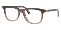 Miu Miu VMU01W#colour_bordeaux-gradient