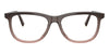 Miu Miu VMU01W#colour_bordeaux-gradient