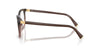 Miu Miu VMU01W#colour_bordeaux-gradient