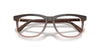 Miu Miu VMU01W#colour_bordeaux-gradient