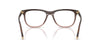 Miu Miu VMU01W#colour_bordeaux-gradient