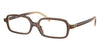 Miu Miu VMU01Y#colour_brown-crystal
