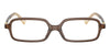 Miu Miu VMU01Y#colour_brown-crystal