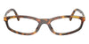 Miu Miu VMU01ZV#colour_honey-havana