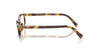 Miu Miu VMU01ZV#colour_honey-havana