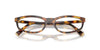 Miu Miu VMU01ZV#colour_honey-havana