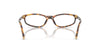 Miu Miu VMU01ZV#colour_honey-havana