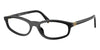 Miu Miu VMU01ZV#colour_black