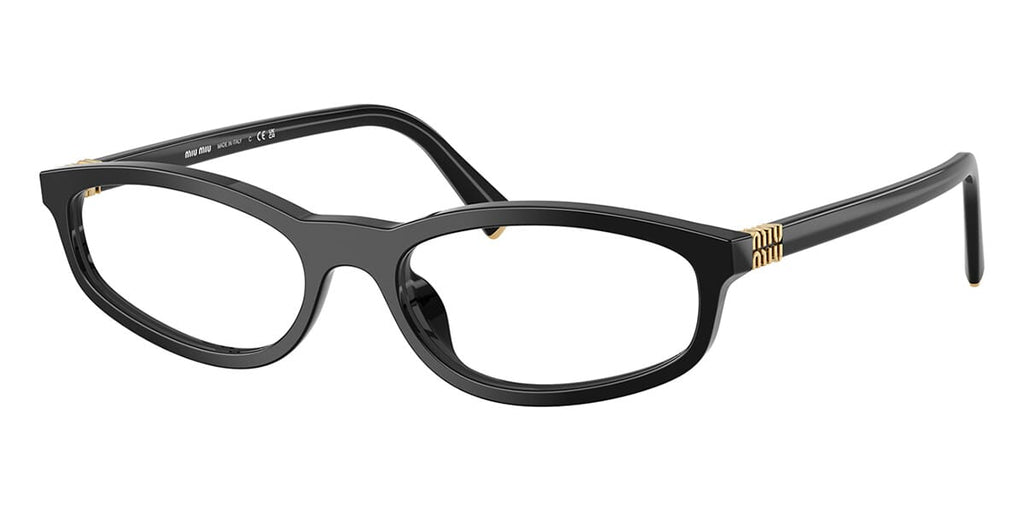 Miu Miu VMU01ZV#colour_black