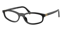 Miu Miu VMU01ZV#colour_black