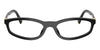 Miu Miu VMU01ZV#colour_black