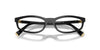 Miu Miu VMU01ZV#colour_black