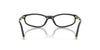 Miu Miu VMU01ZV#colour_black