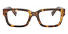 Miu Miu VMU02Y#colour_havana-honey