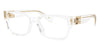 Miu Miu VMU02Y#colour_crystal