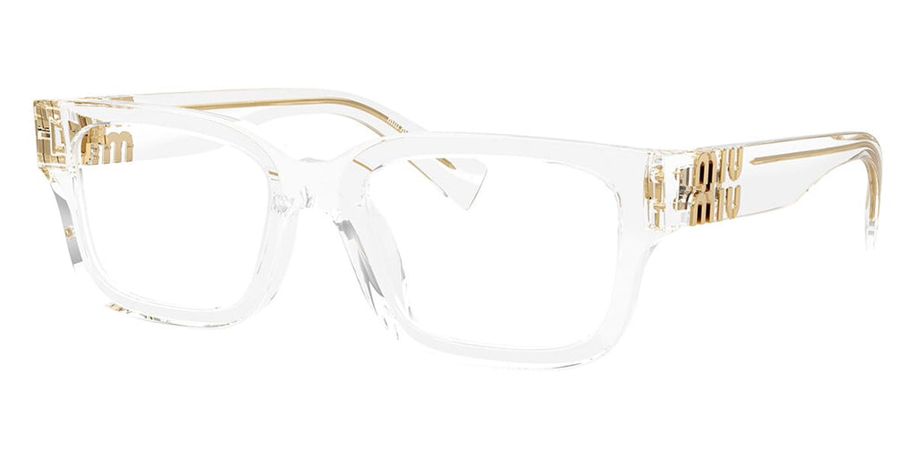 Miu Miu VMU02Y#colour_crystal