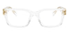 Miu Miu VMU02Y#colour_crystal