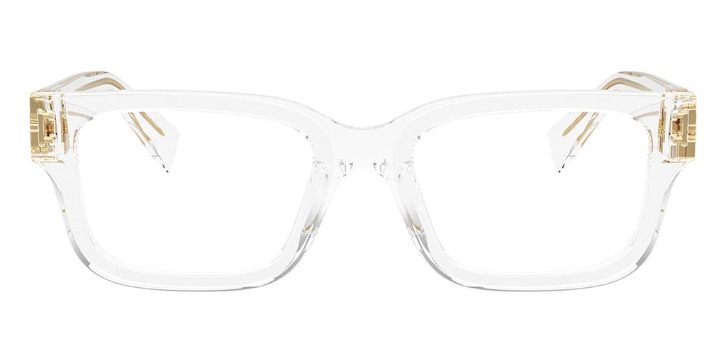 Miu Miu VMU02Y#colour_crystal