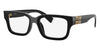 Miu Miu VMU02Y#colour_black