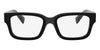 Miu Miu VMU02Y#colour_black